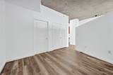 5925 Almeda Road - Photo 8