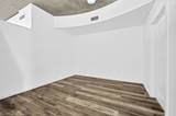 5925 Almeda Road - Photo 9