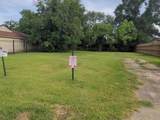 5774 Belneath Street - Photo 1