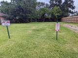 5774 Belneath Street - Photo 2