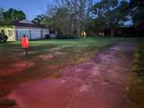 5774 Belneath Street - Photo 3