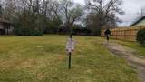 5774 Belneath Street - Photo 4