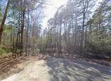 000 Norwood Ct - Photo 2