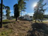 16721 Ivanhoe - Photo 4
