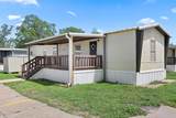 2222 Austin Avenue - Photo 1