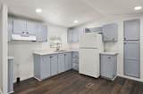 2222 Austin Avenue - Photo 10