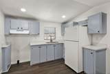 2222 Austin Avenue - Photo 11