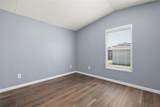 2222 Austin Avenue - Photo 12