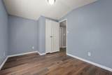 2222 Austin Avenue - Photo 13