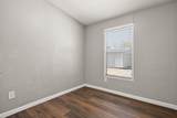 2222 Austin Avenue - Photo 14
