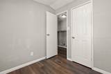 2222 Austin Avenue - Photo 15