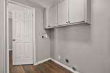 2222 Austin Avenue - Photo 16