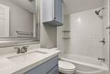 2222 Austin Avenue - Photo 17