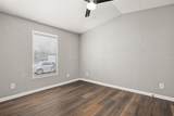 2222 Austin Avenue - Photo 18