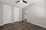 2222 Austin Avenue - Photo 19