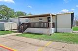 2222 Austin Avenue - Photo 2