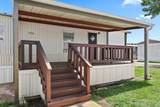 2222 Austin Avenue - Photo 3