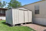 2222 Austin Avenue - Photo 4