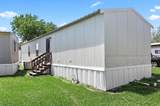 2222 Austin Avenue - Photo 5