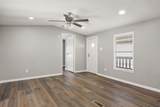 2222 Austin Avenue - Photo 6