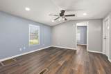 2222 Austin Avenue - Photo 7