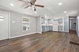 2222 Austin Avenue - Photo 8