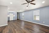 2222 Austin Avenue - Photo 9
