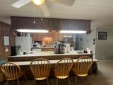 7996 Farm To Market Road 3126 - Photo 11