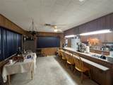 7996 Farm To Market Road 3126 - Photo 12