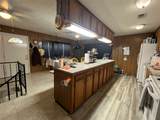 7996 Farm To Market Road 3126 - Photo 14