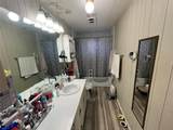 7996 Farm To Market Road 3126 - Photo 20