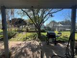7996 Farm To Market Road 3126 - Photo 28