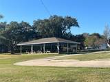 7996 Farm To Market Road 3126 - Photo 41