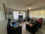 7996 Farm To Market Road 3126 - Photo 5