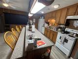 7996 Farm To Market Road 3126 - Photo 8