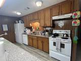 7996 Farm To Market Road 3126 - Photo 9