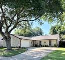 6610 La Puente Dr - Photo 1