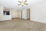 6454 Airline Hwy - Photo 11