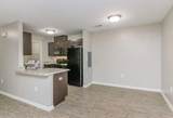 6454 Airline Hwy - Photo 8