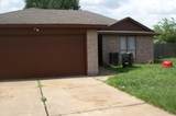 10526 Crescent Moon Drive - Photo 1