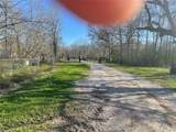 113 2901 Road - Photo 2