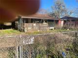 113 2901 Road - Photo 5