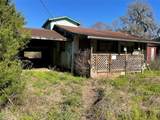 113 2901 Road - Photo 6