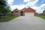 13409 Gardenspring Court - Photo 1