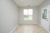 13409 Gardenspring Court - Photo 10