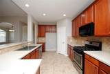 13409 Gardenspring Court - Photo 11