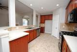 13409 Gardenspring Court - Photo 12