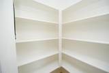 13409 Gardenspring Court - Photo 13