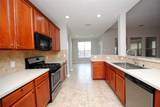 13409 Gardenspring Court - Photo 14