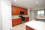 13409 Gardenspring Court - Photo 15